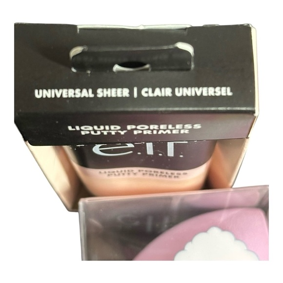 Makeup Lot: Eyeshadows, Lips, Mascara Etc - Picture 12 of 14